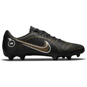 Nike Mercurial Vapor 14 Academy FG/MG